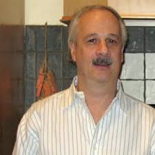 Dr. Jeffrey Schimandle, MD