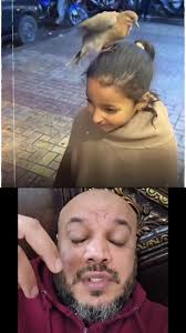 محترم ❤️☝️ #Malik #strong #PERSONALTRAINER #instafit #motivation #fit  #bodybuilding #fitness #gymlife #gymrat #flex #instafitness #gym #trainhard  #eatclean #هزار #dedication #strength #ripped #muscle #shredded #جيم  #buildyourbody #gains #كوميدى ...