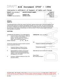 Aia document g702 instructions related posts of aia g702 and g703 forms free and subcontractor application for payment template. Aia 2a Free Form 2 Taboos About Aia 2a Free Form You Should Never Share On Kindergarten Lesson Plans Template Budget Template Printable Lesson Plan Templates