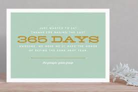 365 Days Minted Design Min Fr3 Hcp 001 A Pz Grande Jpg Jpeg Image 600 400 Pix Corporate Holiday Cards Holiday Card Design Inspiration Company Holiday Cards