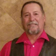 Estancia, NM Real Estate Agents