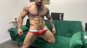 Posts with replies by Miguel Carvajal (@gordon582300)  X