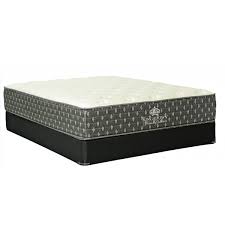 Kingsdown Passions Capistrano Blue Los Angeles