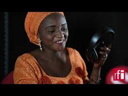It was a crucial turning point in the career of future chancellor helmut schmidt, then interior minister of the city state. Download Dw Hausa 3gp Mp4 Codedfilm