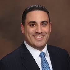 apeironinternational #manulifemoments #cruisechats #hnwlife  #behindthescenes #financialfriends