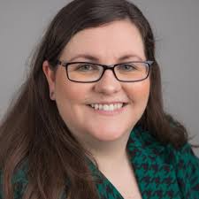 Mediationsausbildung in Hamburg