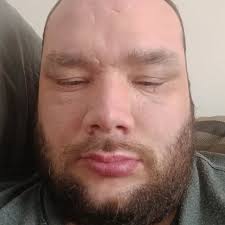 Wayne Jordan Smith II (@jor.dansmith86) • Threads, Say more