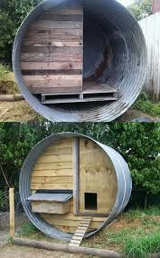 Chicken Coop Designs And Ideas 2nd Edition Chicken Coop Pallets Chickens Backyard Chicken Diy