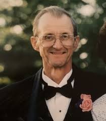 Thomas A. Tritschler Obituary (2022)