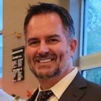 100+ "Jason Leslie" profiles