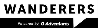 G Adventures Wanderers G Adventures