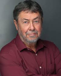 Tribute to wren school band director