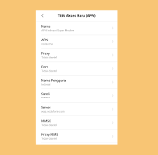 Berikut cara membuat akun v2ray gratis yang berkualitas. Cara Membuat Vpn Indosat Gratis Luofx3td 2ivsm Lanjut Dengan Klik Tambah Vpn Setelah Itu Klik Juga Tambah Pptp Vpn Hadasa Gustin