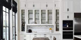 Check spelling or type a new query. 45 Charming Butler S Pantry Ideas What Is A Butler S Pantry