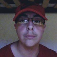 Ashton Crawford (ashtonhuntercf1234)