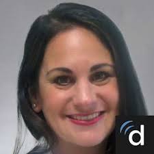 Dr. Steven D. Belt, MD