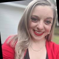 20+ "Bethany Nicholson" profiles