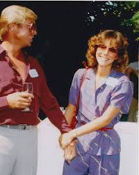 Pin By Judith Stevens On Lead Sister Karen Carpenter Karen Carpenter Karen Carpenter Husband Karen Richards