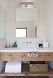 Download in png and use the icons in websites, powerpoint, word, keynote and all common apps. Let S Talk Vessel Sinks Wall Mount Faucets Emily Henderson Bathroom Vanity Trends Bathroom Interior Bathroom Interior Design