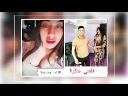 تستخدم هذة الطريقة بكثرة بسبب قلة تكاليفها وبساطة نظامها يتم السقي في هذة الطريقة الارض على انحدار تقريبا 1% وتكون مقسمة بأحواض. ØªÙŠÙƒ ØªÙˆÙƒ Ù‚Ù„ÙŠÙ„ Ø§Ù„Ø§Ø¯Ø¨