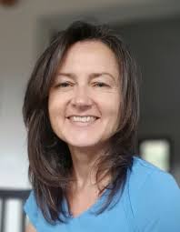 biodanzacollectifaudeoccitanie