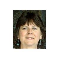 Gloria MESSER Obituary