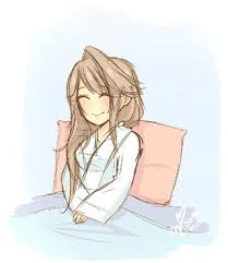 Doodle Of Mimi At The Hospital U Sick Flower Health Girl Doodle Hospital Manga Kawaii Cute Ocs Anime Anime Manga Drawing Anime Black Hair