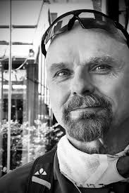 What issues will I run into when upgrading my Canyon Roadlite CF8 for  bikepacking trips?