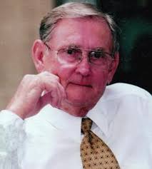 Thomas McManes Obituary (2015)