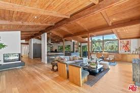 Maybe you would like to learn more about one of these? 101 Asian Living Room Ideas Photos Home Stratosphere