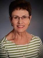 Karen Schemmel's Instagram, Twitter & Facebook