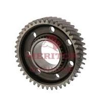 Meritor Genuine HELICAL GEAR - 3892R5660