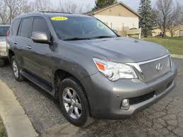 Image result for Knights Armor 2011 GX