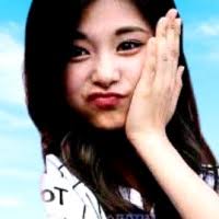 20+ "Natasha Hull" profiles