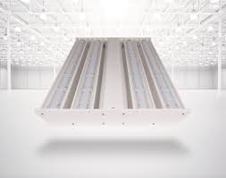 Signaturehardware.com has been visited by 10k+ users in the past month Homepage Revolution Lighting Technologies Inc