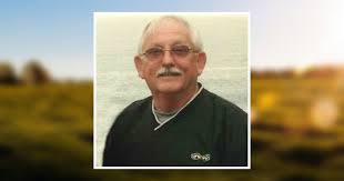 Larry E. Chappelear Obituary August 5, 2015