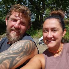 Any pictures of Gary Tees