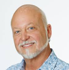 Diversity Family Health — Oklahoma City