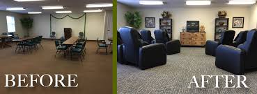 Valley View Senior Living Is Located In Harlingen Texas And Because Of Recent A Management Change Valley Senior Living Communities Senior Living Valley View