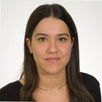 80+ "Maria Folch" profiles