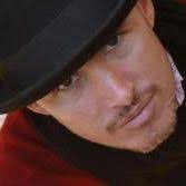 Johnny Blanco (johnnyblanco)