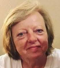 Sandra Standridge's Instagram, Twitter & Facebook