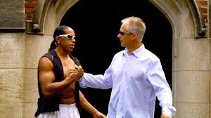 © copyright 2014 by espn inc. Mayne Street Espn Topics Espn