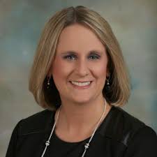 Tri-State Ironworks, Inc.