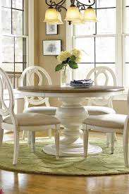 Summer Hill Round Dining Table Round Dining Room Sets Round Pedestal Dining Table Round Dining Room