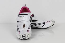 Shop w/confidence, your satisfaction is our #1 priority! Shimano Triathlon Women S Shoes Wt 60 White Pink Road Triathlon Shoes Shoes Shoecovers