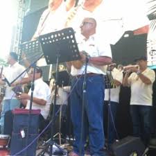 Stream Walberto Ortiz Rivera music