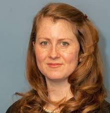 Natural Hazards Center || Workshop 2022 ||  improving-national-resilience-through-diverse-practitioneracademic-partnerships