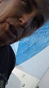 Another load of Allante parts and accessories