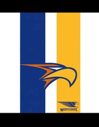 Maybe you would like to learn more about one of these? 160 Wce Ideas West Coast Eagles Afl Footy